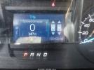 Ford Police Interceptor Image 12