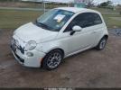 FIAT 500 Pop Image 11
