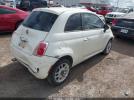 FIAT 500 Pop Image 5