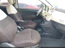 FIAT 500 Pop Image 12