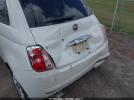 FIAT 500 Pop Image 2