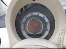 FIAT 500 Pop Image 9