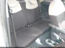 FIAT 500 Pop Image 6