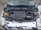 FIAT 500 Pop Image 7