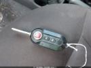 FIAT 500 Pop Image 8