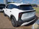 Nissan Kicks S Intelligent Awd Image 12
