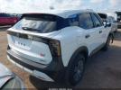 Nissan Kicks S Intelligent Awd Image 3