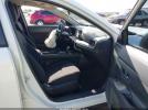 Nissan Kicks S Intelligent Awd Image 7