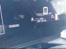Nissan Kicks S Intelligent Awd Image 6