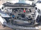 Nissan Kicks S Intelligent Awd Image 11