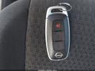 Nissan Kicks S Intelligent Awd Image 9