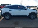 Nissan Kicks S Intelligent Awd Image 15