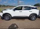 Nissan Kicks S Intelligent Awd Image 10