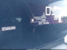 Nissan Kicks S Intelligent Awd Image 14