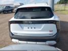 Nissan Kicks S Intelligent Awd Image 16