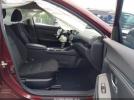 Nissan Sentra Sv Xtronic Cvt Image 7