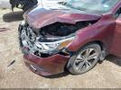 Nissan Sentra Sv Xtronic Cvt Image 5