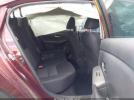 Nissan Sentra Sv Xtronic Cvt Image 8
