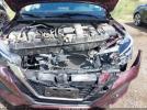 Nissan Sentra Sv Xtronic Cvt Image 10