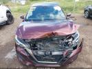 Nissan Sentra Sv Xtronic Cvt Image 11