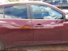 Nissan Sentra Sv Xtronic Cvt Image 15