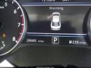 Nissan Sentra Sv Xtronic Cvt Image 12