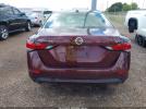 Nissan Sentra Sv Xtronic Cvt Image 14