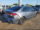 Toyota Corolla Se Image 6