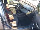 Toyota Corolla Se Image 2