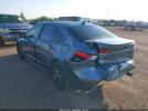 Toyota Corolla Se Image 4