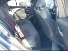 Toyota Corolla Se Image 12