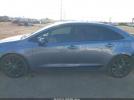 Toyota Corolla Se Image 8