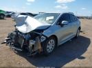 Toyota Corolla L Image 4