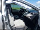 Toyota Corolla L Image 7