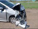 Toyota Corolla L Image 15