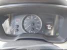 Toyota Corolla L Image 2