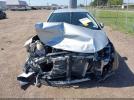 Toyota Corolla L Image 14