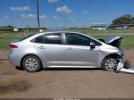 Toyota Corolla L Image 13