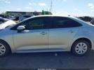 Toyota Corolla L Image 5