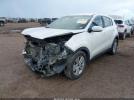 Kia Sportage Lx Image 2