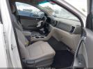 Kia Sportage Lx Image 7