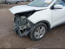Kia Sportage Lx Image 6