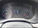 Kia Sportage Lx Image 10