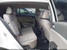 Kia Sportage Lx Image 3