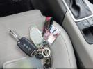 Kia Sportage Lx Image 13