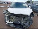 Kia Sportage Lx Image 15