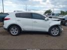 Kia Sportage Lx Image 16