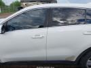 Kia Sportage Lx Image 11