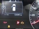 Kia Sportage Lx Image 12