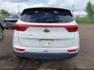 Kia Sportage Lx Image 14
